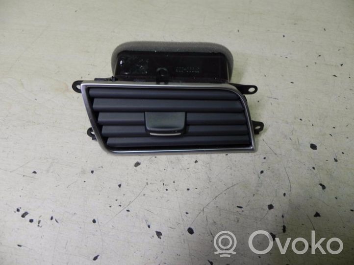 Audi A8 S8 D4 4H Grille d'aération arrière 4H1820902A