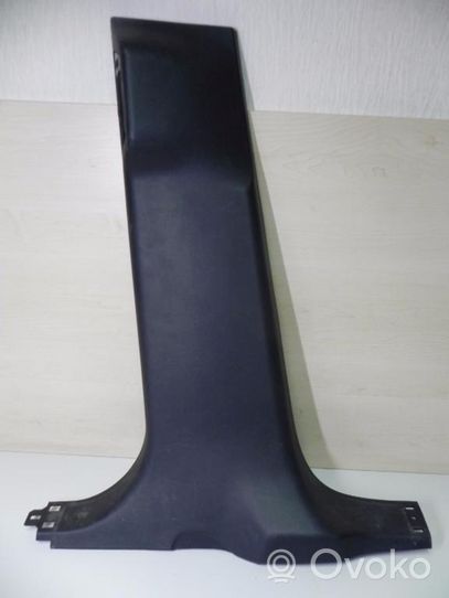 Ford S-MAX Rivestimento montante (B) (fondo) 6M21U246W03ADW