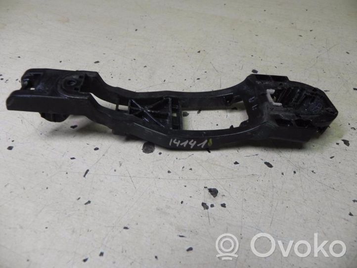 Seat Leon (1P) Maniglia esterna per portiera di carico 1P0837885