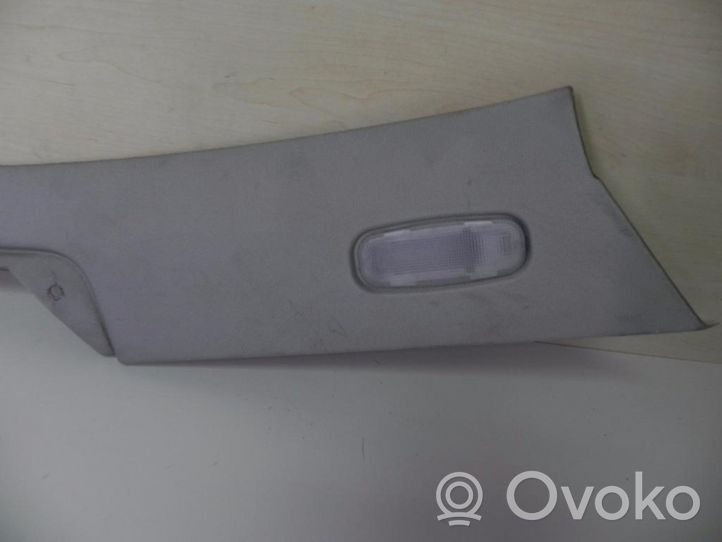 Mercedes-Benz C AMG W203 (D)pillar trim (top) A2036902525