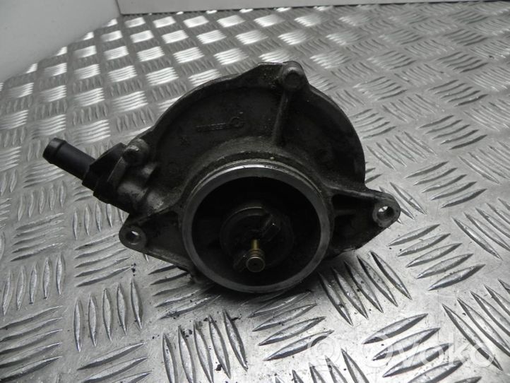 Audi A6 S6 C6 4F Altre parti del sistema frenante 057145100T