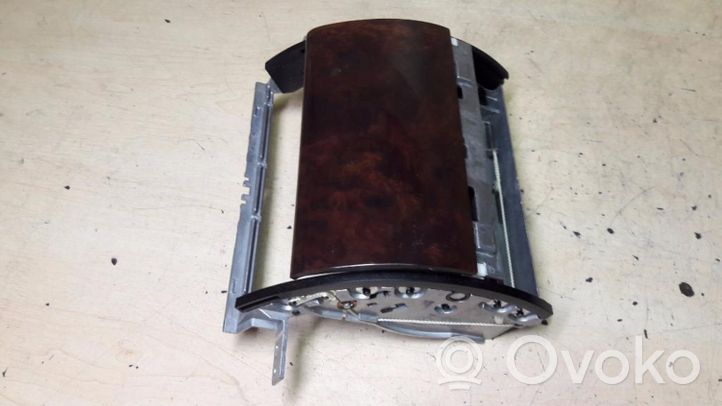 Audi A8 S8 D3 4E Otras partes del panel de instrumentos 4E0857273C