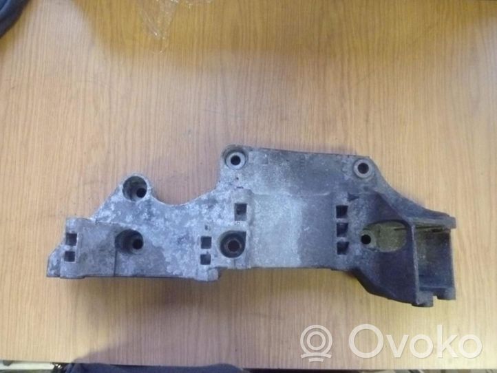 Seat Alhambra (Mk2) Halterung Lager Motor 045903143C