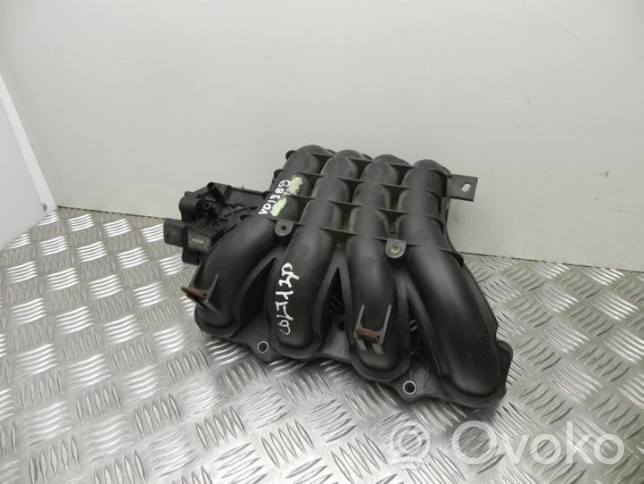 Mitsubishi Colt Intake manifold MN143823