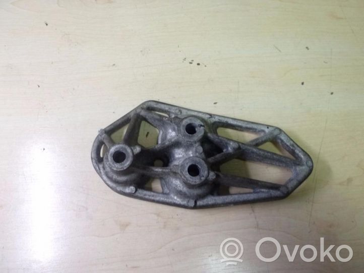 Honda Civic IX Support, suspension du moteur 