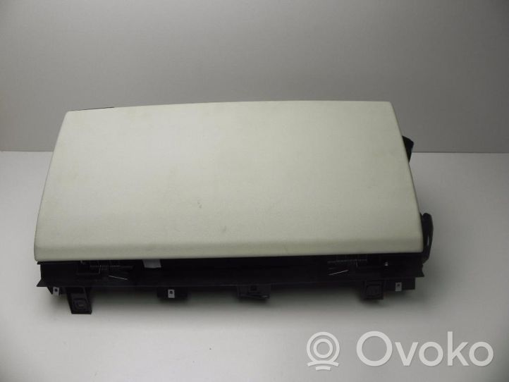 Land Rover Range Rover L405 Kit de boîte à gants CK52060K63APIA02