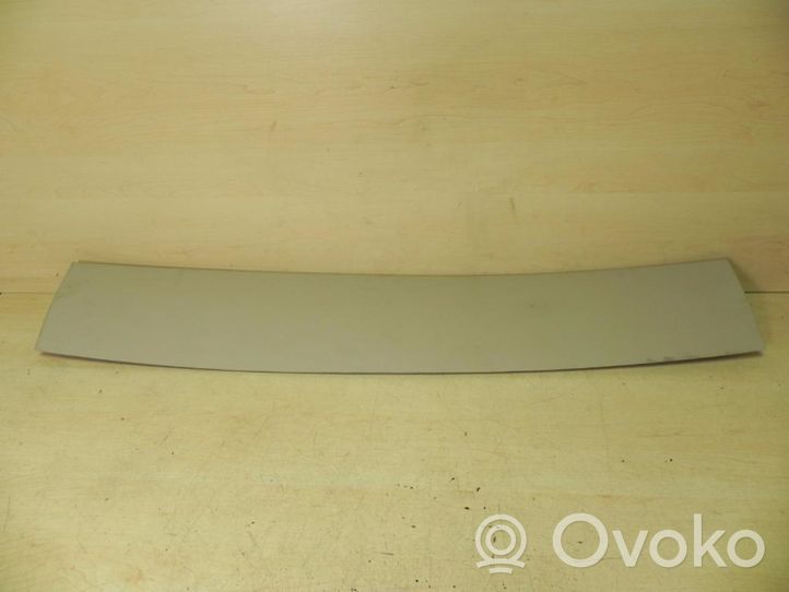 BMW X5 F15 Rivestimento portellone posteriore/bagagliaio 7294439