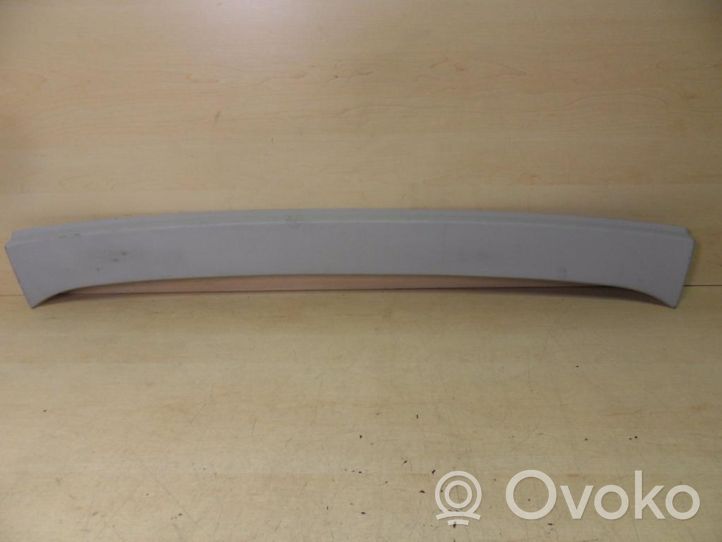 Seat Alhambra (Mk1) Rivestimento portellone posteriore/bagagliaio 7N0867617