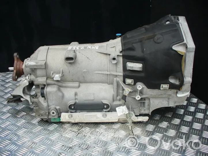 BMW 2 F22 F23 Scatola del cambio automatico GA8HP45Z