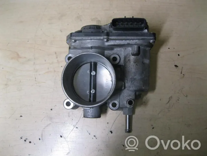 Toyota Corolla E160 E170 Throttle body valve 220300T050