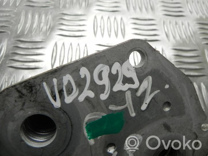 KIA Ceed Radiatore dell’olio del motore 264102A300