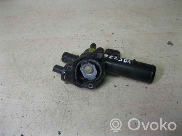 Renault Captur Termostata korpuss 8200954328B