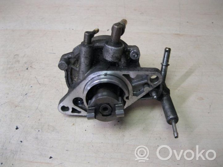 Opel Corsa D Altre parti del sistema frenante 55193232