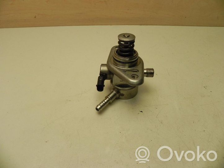 Audi Q5 SQ5 Pompe d'injection de carburant à haute pression 04E127026E