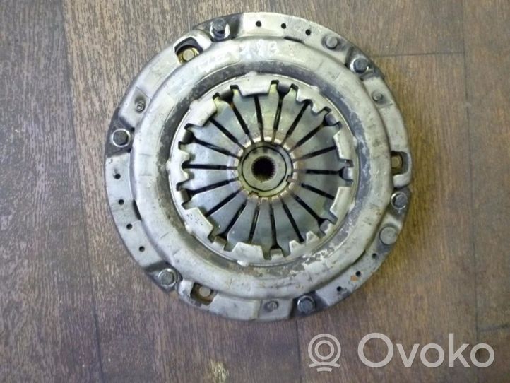 Chevrolet Cruze Clutch set kit 96184354