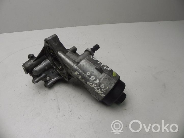 Opel Zafira C other engine part 55566784