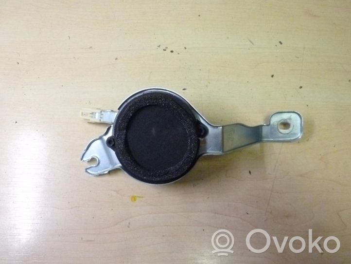 Lexus GS 300 350 430 450H Altoparlante ad alta frequenza portiera anteriore 861600WC70