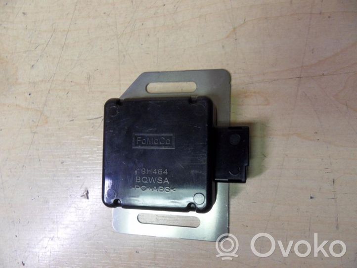 Ford Galaxy Unité / module navigation GPS DG9T19H464CE