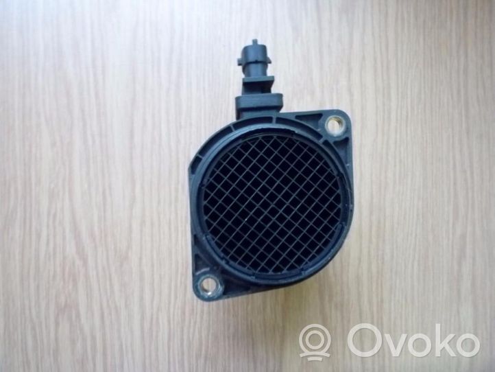 Ford Ka Sensore di pressione 28100298