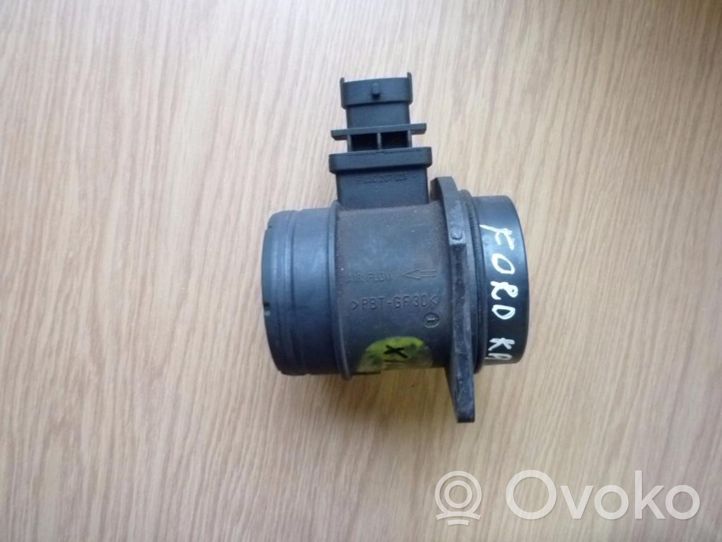 Ford Ka Sensore di pressione 28100298