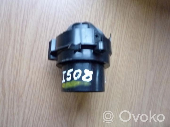 Ford Ka Oro grotelės gale 795433940