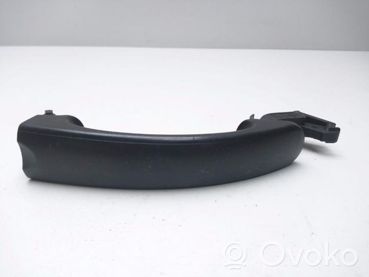 Volkswagen Golf V Maniglia esterna per portiera di carico 1K5837205