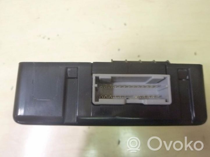 Hyundai i40 Filtro GPL 954003Z465