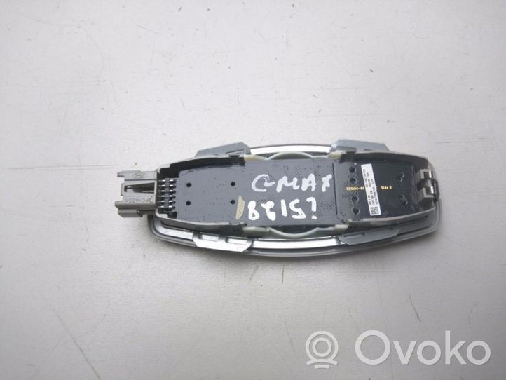 Ford Mondeo MK IV Otras luces interiores AM5113K767BB