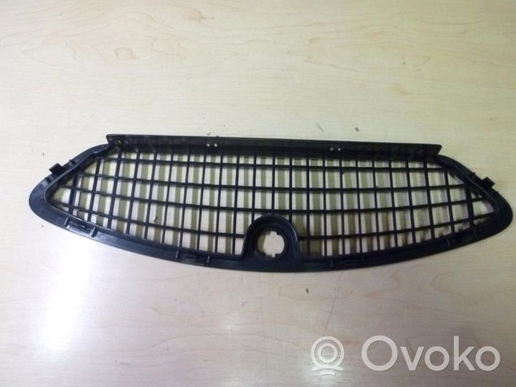 Ford Mondeo MK IV Griglia di ventilazione posteriore 7S7118C491ADW