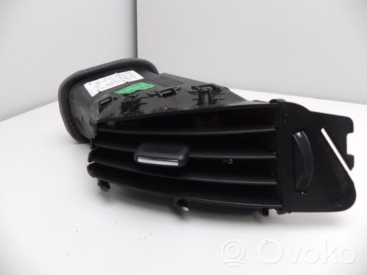 Opel Astra J Griglia di ventilazione posteriore 13300574