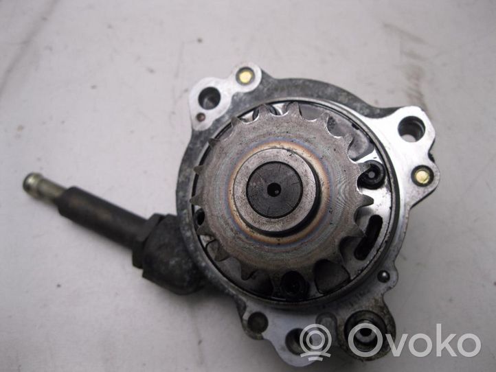 Honda Accord Muut jarrujen osat VP60003B