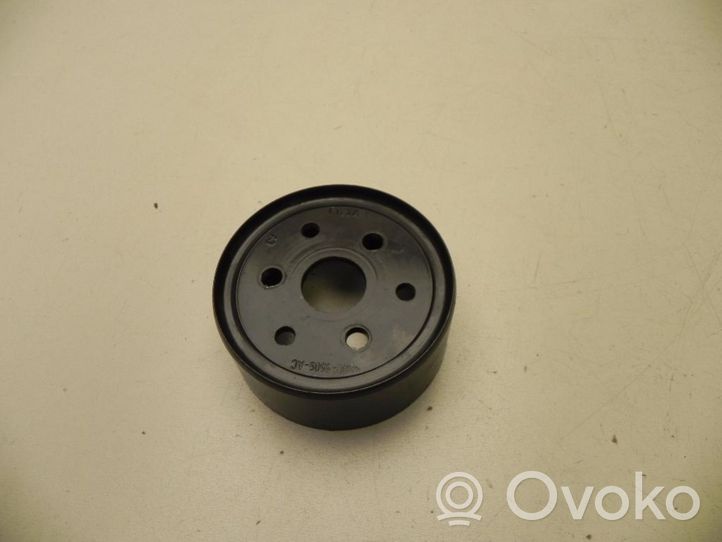 Land Rover Discovery 4 - LR4 Puleggia pompa dell’acqua 4R809509AC