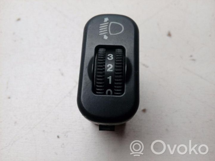 Volkswagen Crafter Other switches/knobs/shifts A9065440131