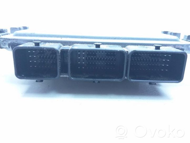 Ford Focus Sonstige Steuergeräte / Module 7m5112a650apc