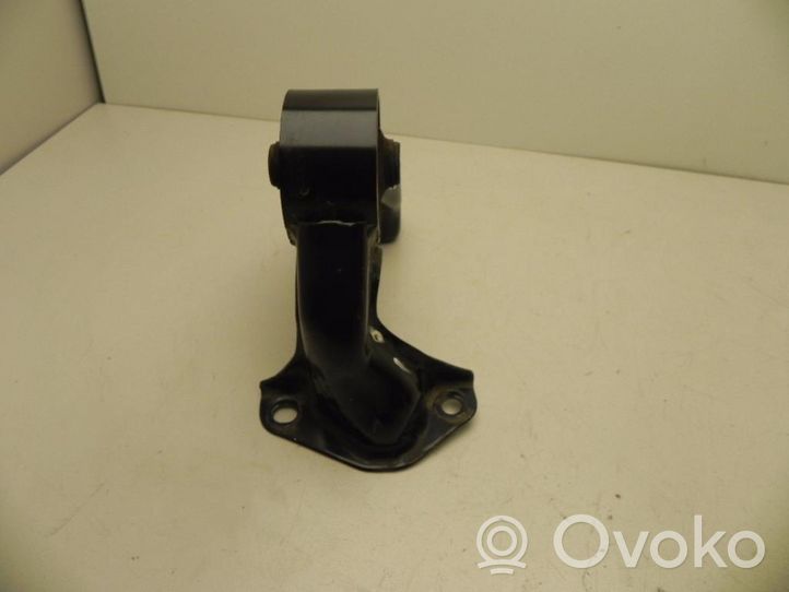 Mitsubishi ASX Supporto di montaggio del motore MN184059