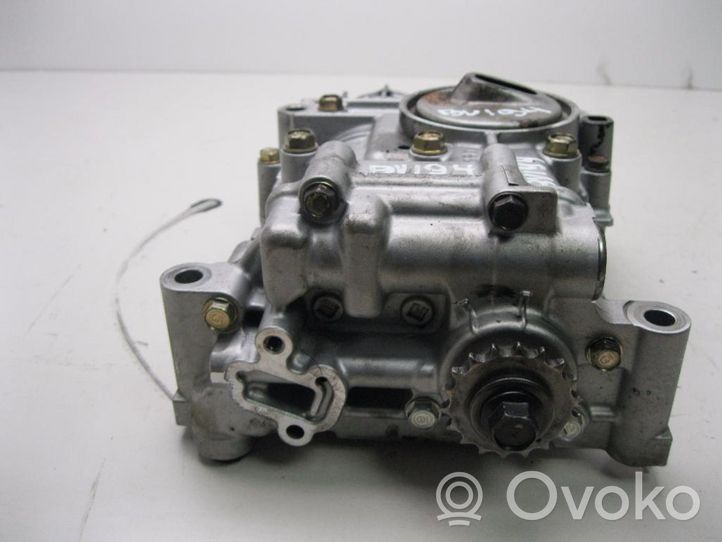 Honda Accord Pompa dell’olio BD21063