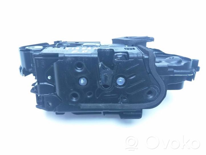 Volkswagen Tiguan Serratura portiera di carico 5NC837016