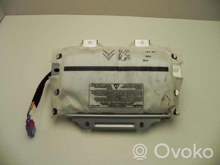 Peugeot 308 Airbag de passager 9681466680