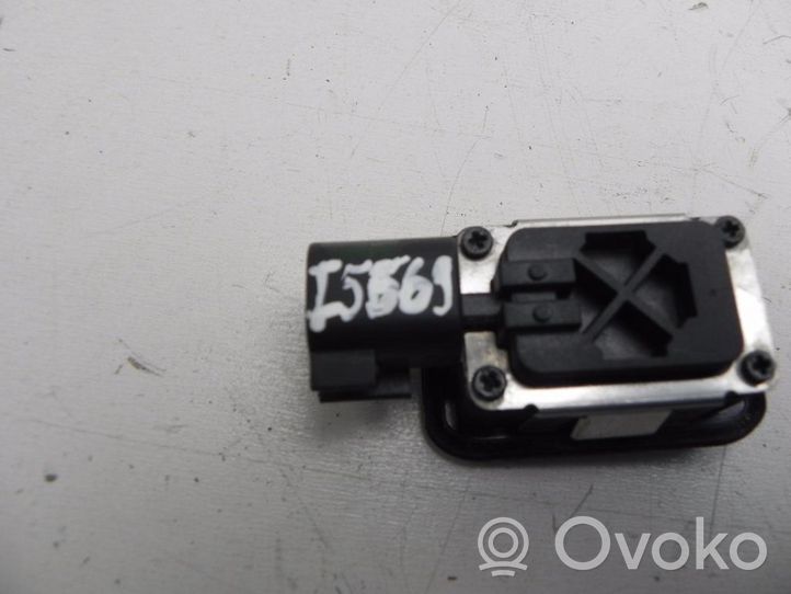 Ford S-MAX Przełącznik / Przycisk otwierania klapy bagażnika GX7314K147AA