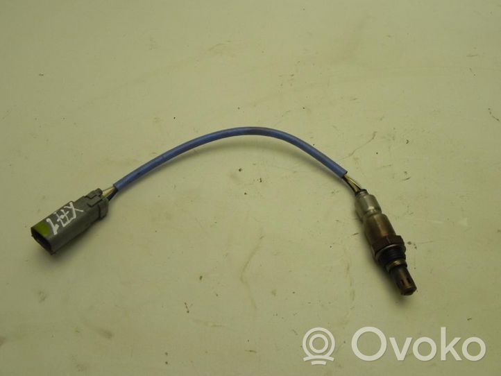 Ford Galaxy Sonde lambda F1F19Y460CA