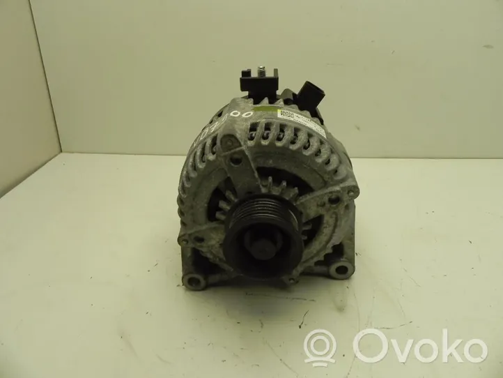 BMW 2 F45 Alternador 7640131