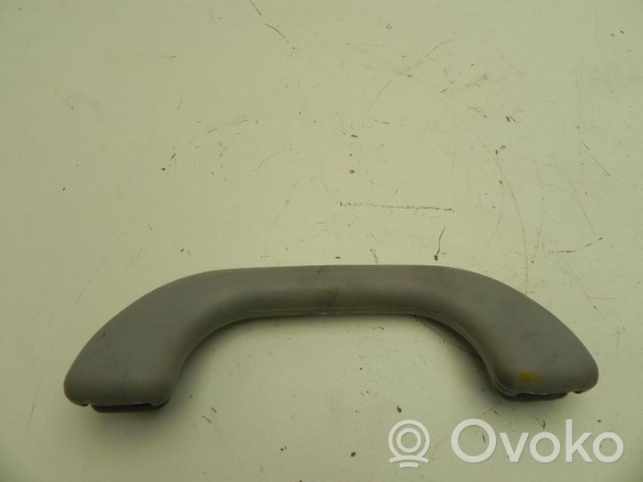 KIA Venga Maniglia interna tetto anteriore 853401M050