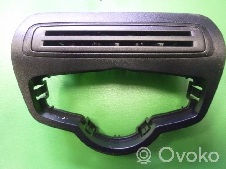 Mercedes-Benz C AMG W205 Other dashboard part A2056880000