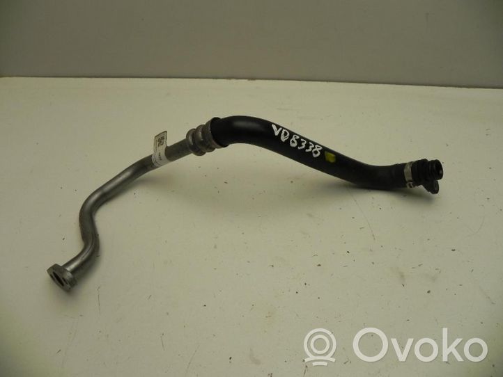 BMW 2 F46 Tubo flessibile aria condizionata (A/C) 8513615