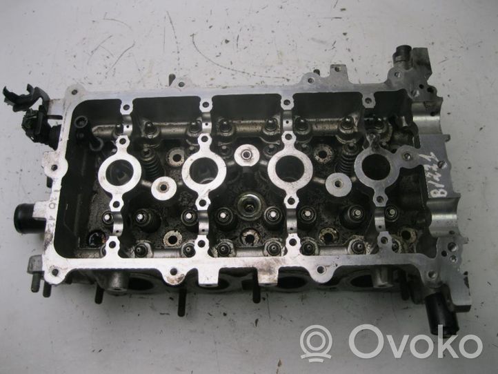 Hyundai i20 (PB PBT) Culasse moteur 2211103440Y