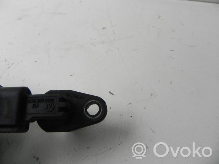 Audi A1 Sadales vārpstas stāvokļa sensors 030907601E