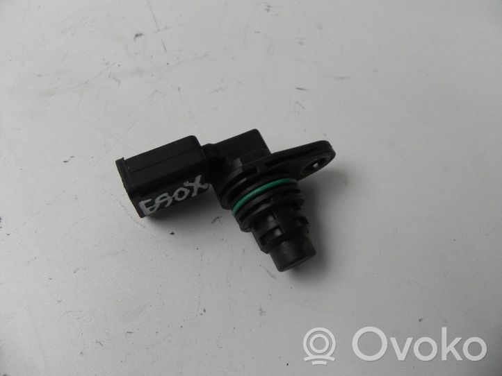 Audi A1 Sadales vārpstas stāvokļa sensors 030907601E