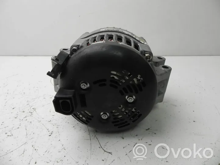 BMW 4 F32 F33 Generatore/alternatore 7639661