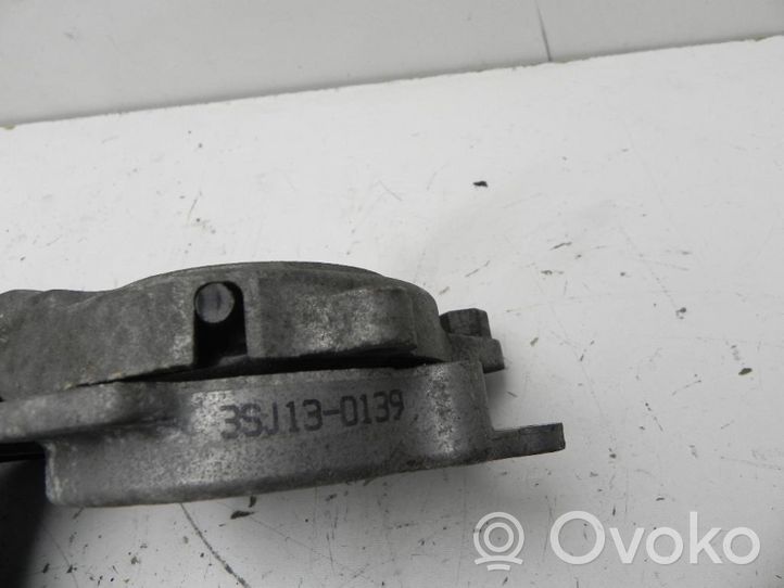 Toyota Yaris Paskirstymo diržo įtempėjas 3SJ130139