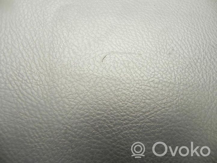 Toyota RAV 4 (XA30) Airbag per le ginocchia 301036708M37